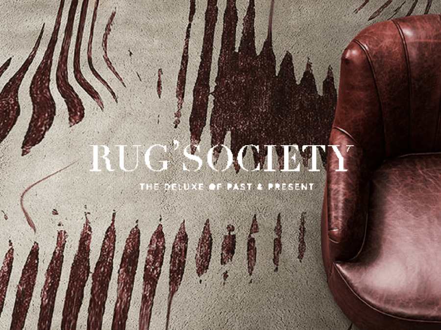 Rug'Society