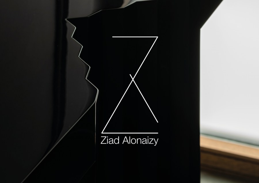 Ziad Alonaizy