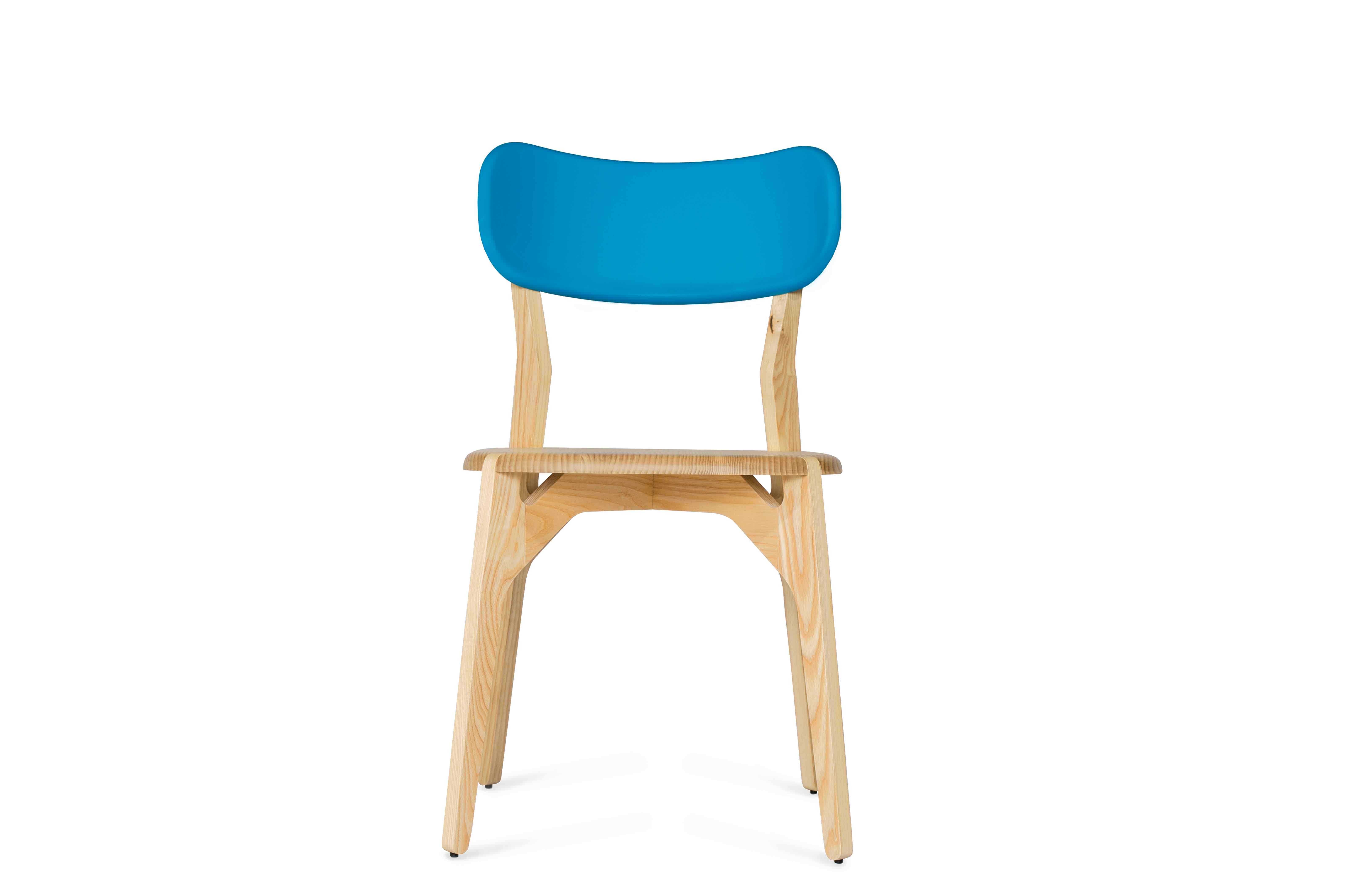 Buddy chair Chairs Kassavello Bespoke and Designer Furniture