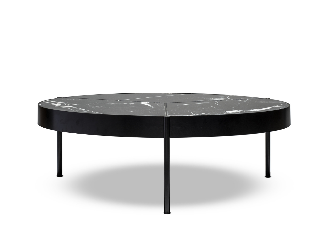 Ray Large Coffee table