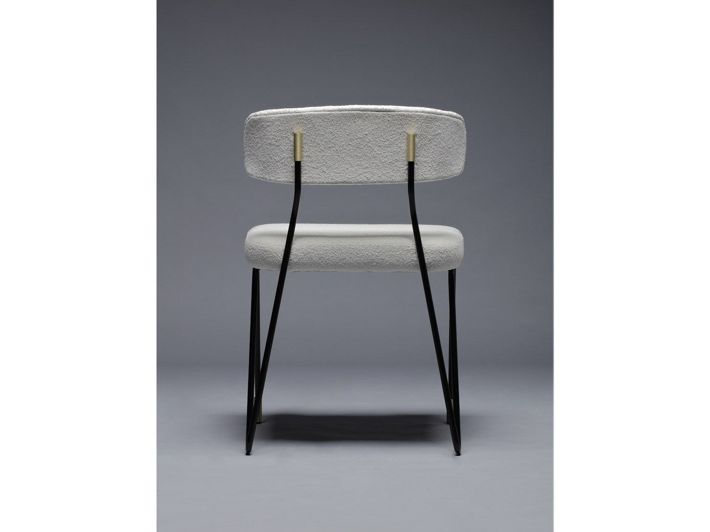 Apollo dining chair