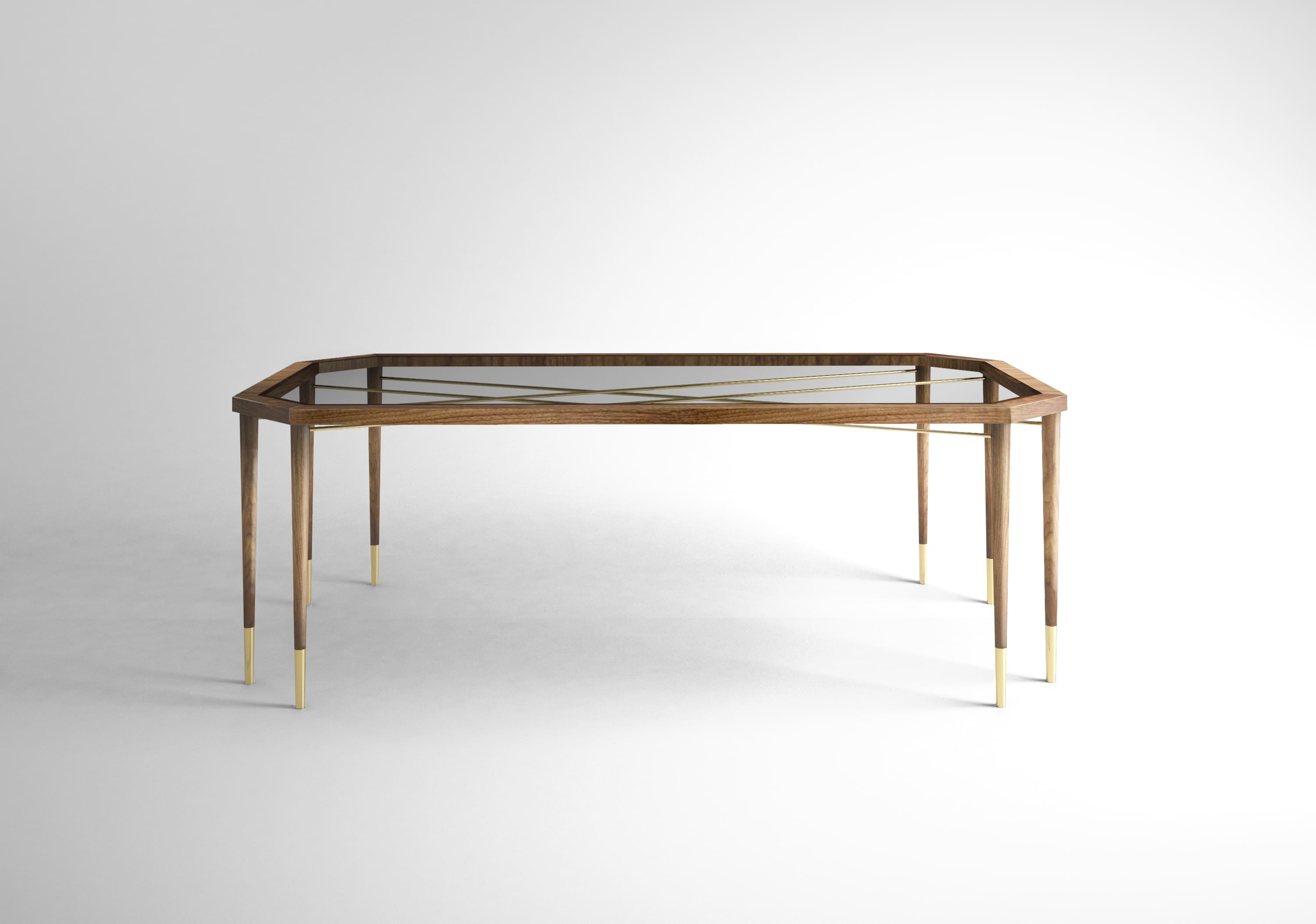RUUVI DINING TABLE