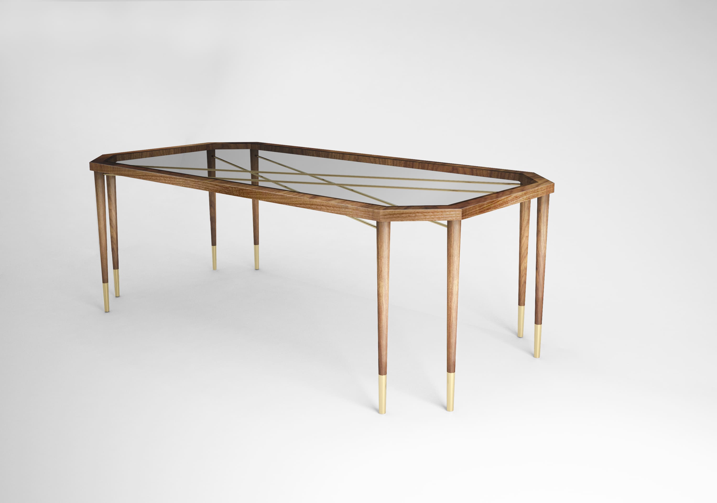 RUUVI DINING TABLE