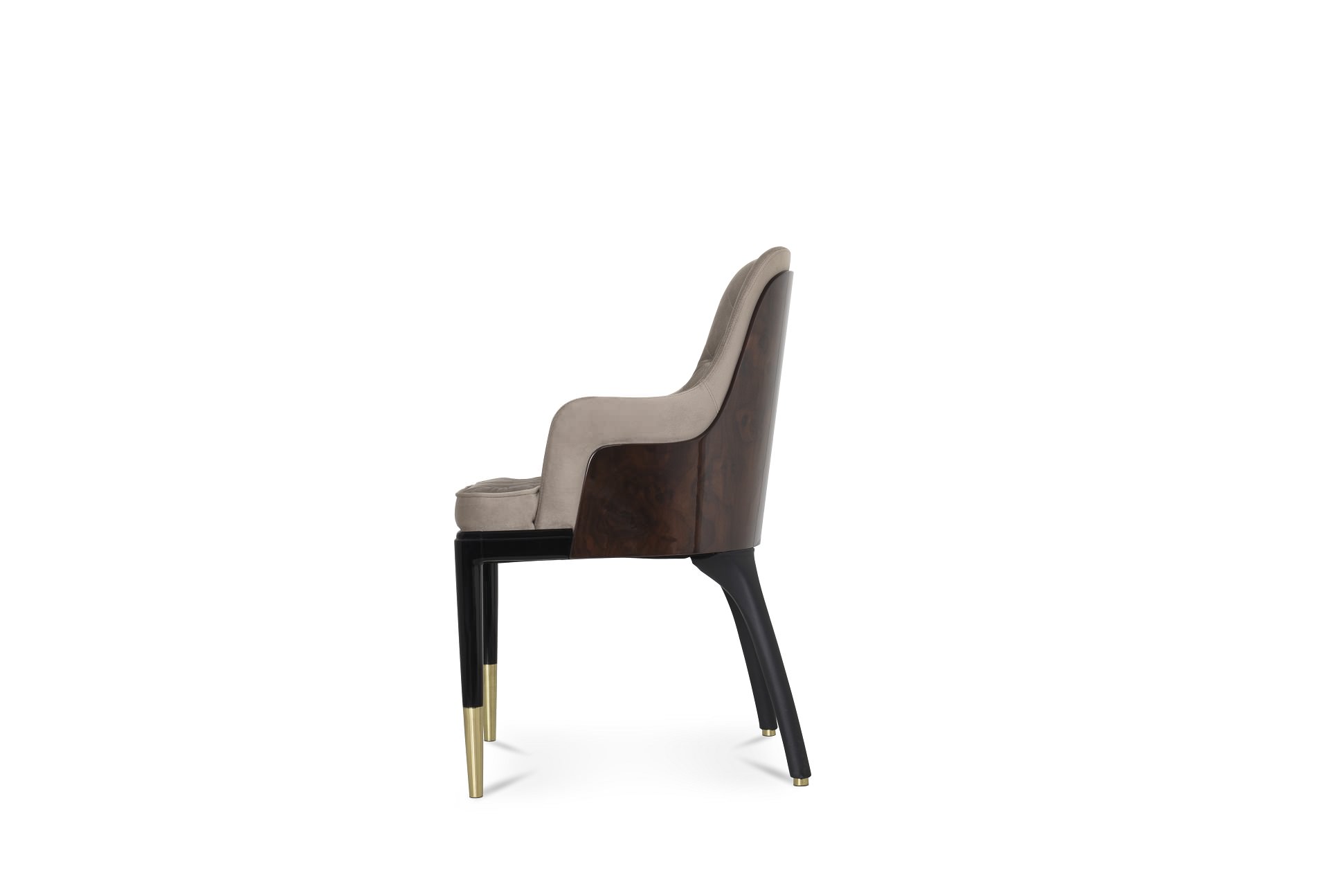 Charla dining chair