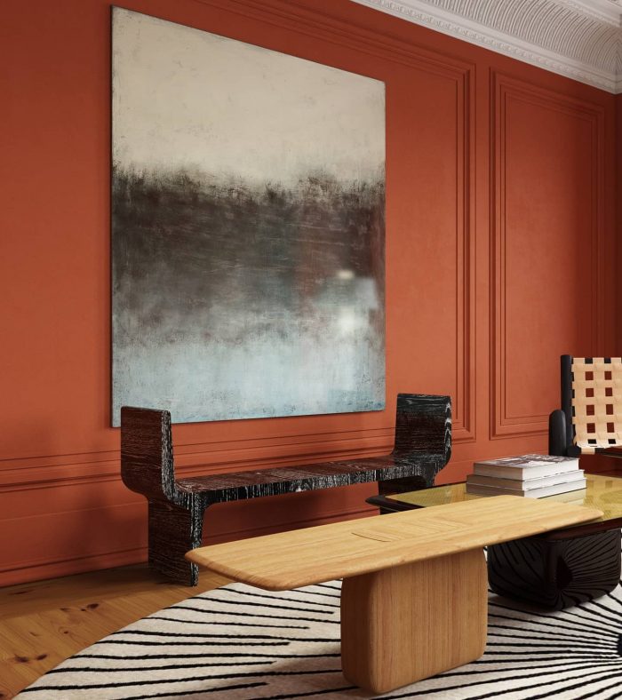 global-Influence-blog-article-kassavello11-700x788