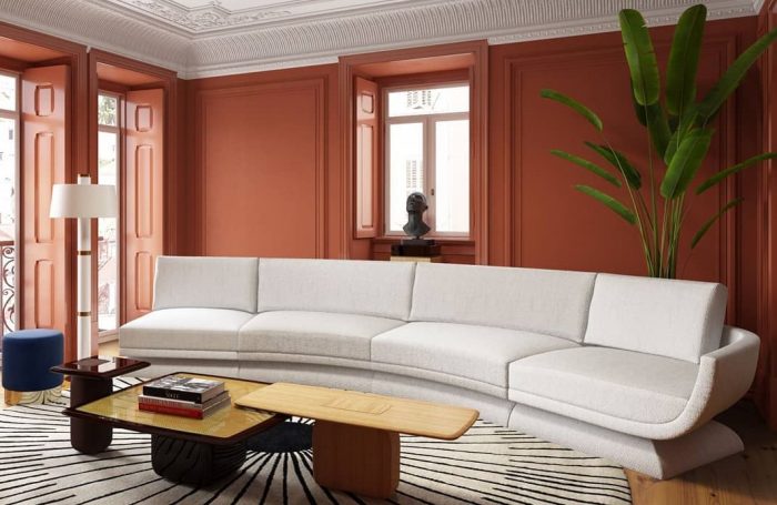 global-Influence-blog-article-kassavello13-700x455