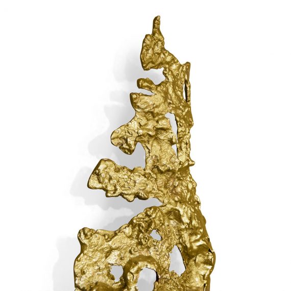 global-Influence-blog-article-kassavello2-570x570