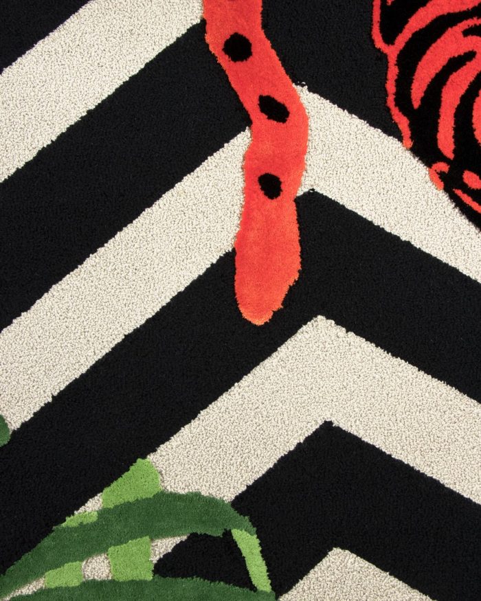 global-Influence-blog-article-kassavello9-700x875