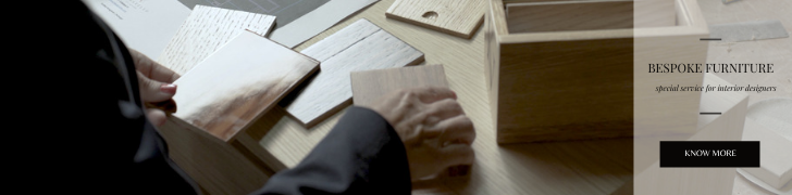 how-will-the-interior-design-industry-change-after-Covid-19_21
