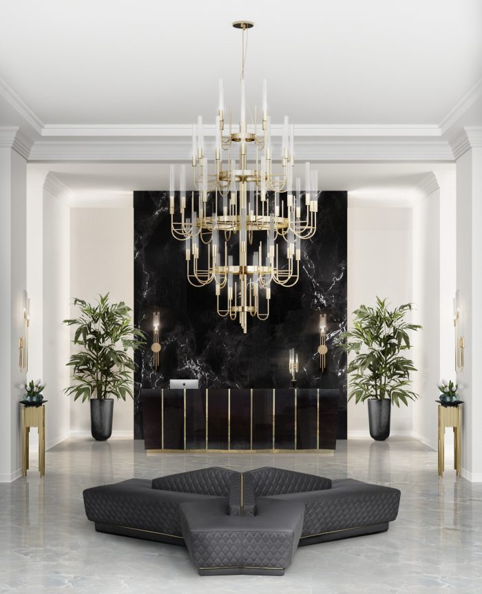 make-an-entrance-3-700x863