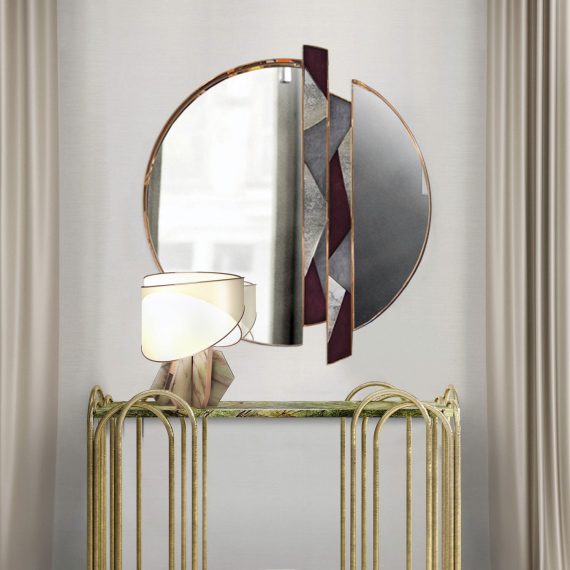 make-an-entrance-6-570x570