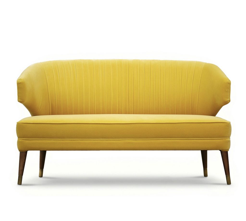 The-promise-of-strength-and-hopefulness-Pantone’s-colours-of-the-year-2021-9-1024x920