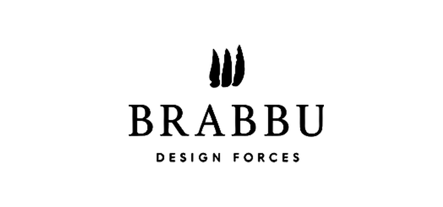 BRABBU