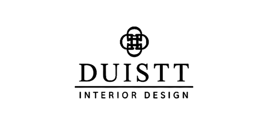 Duistt