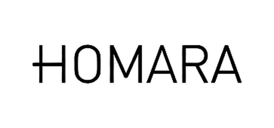 Homara