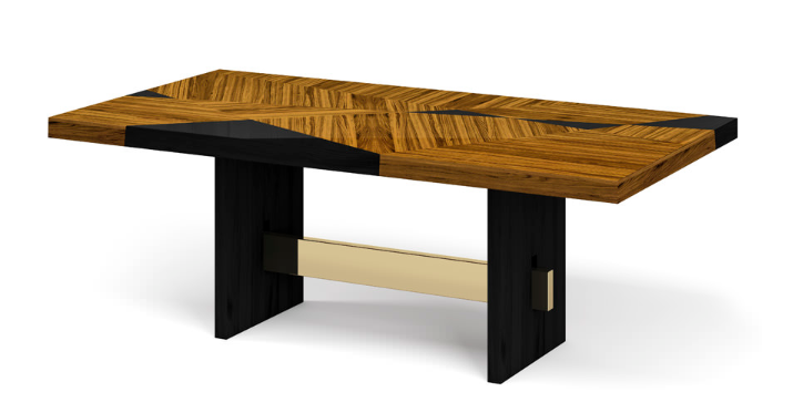 how-to-find-the-perfect-boardoom-table2