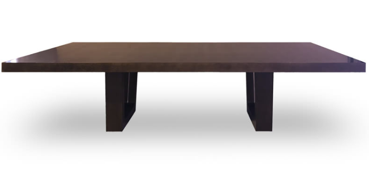 how-to-find-the-perfect-boardoom-table3