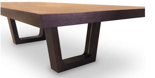 how-to-find-the-perfect-boardoom-table4
