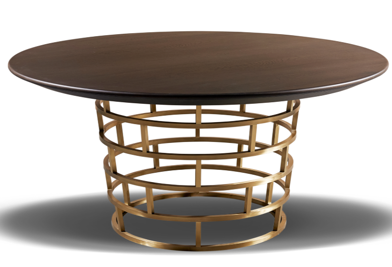 how-to-find-the-perfect-boardoom-table5