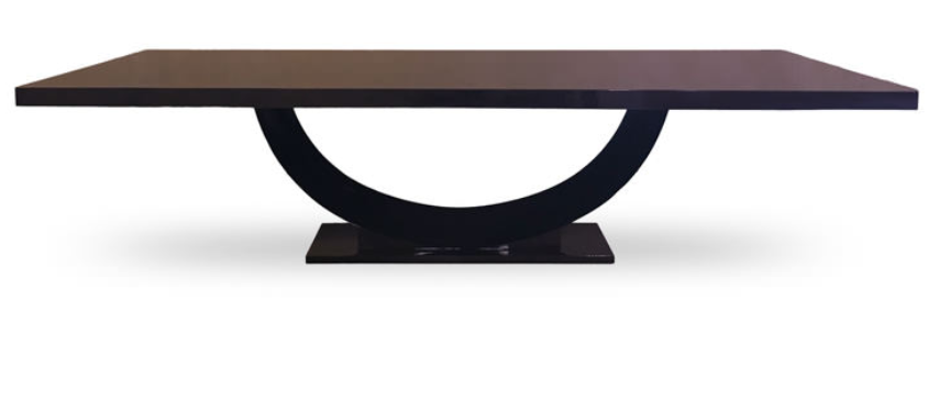 how-to-find-the-perfect-boardoom-table7