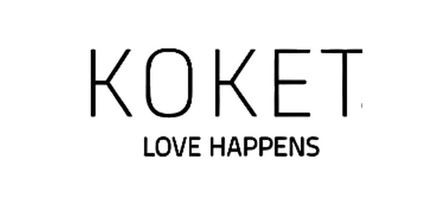Koket