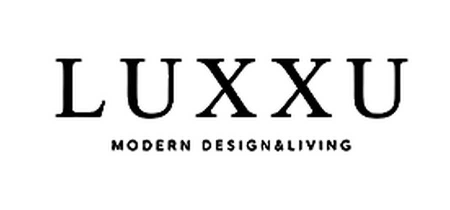 Luxxu