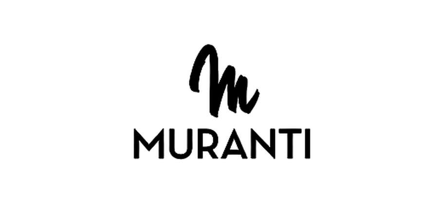 Muranti