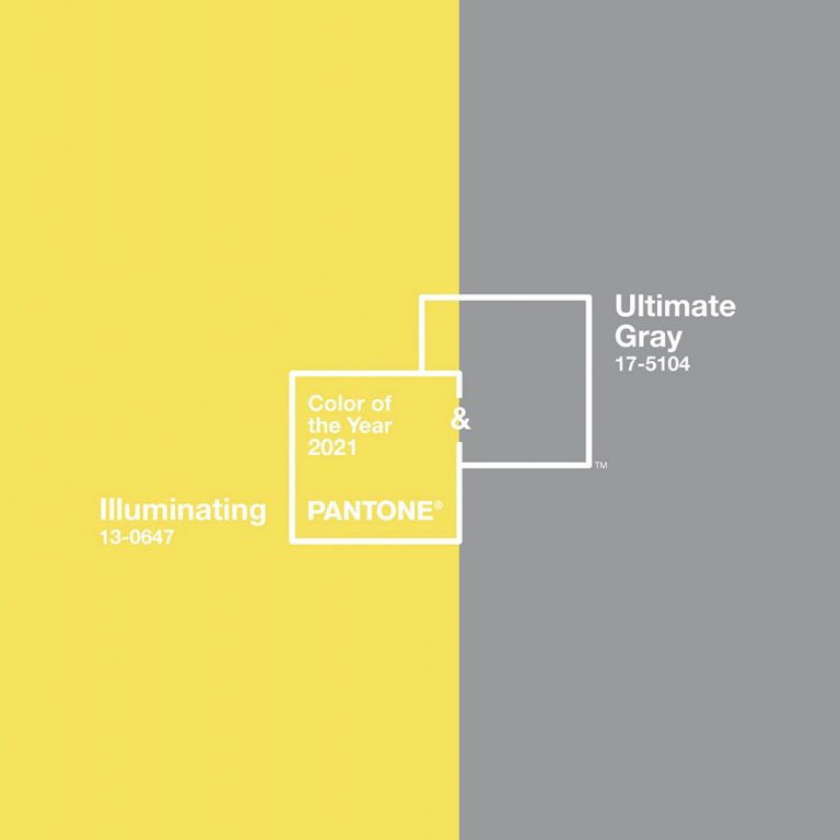 pantone-color-of-the-year-2021-768x768