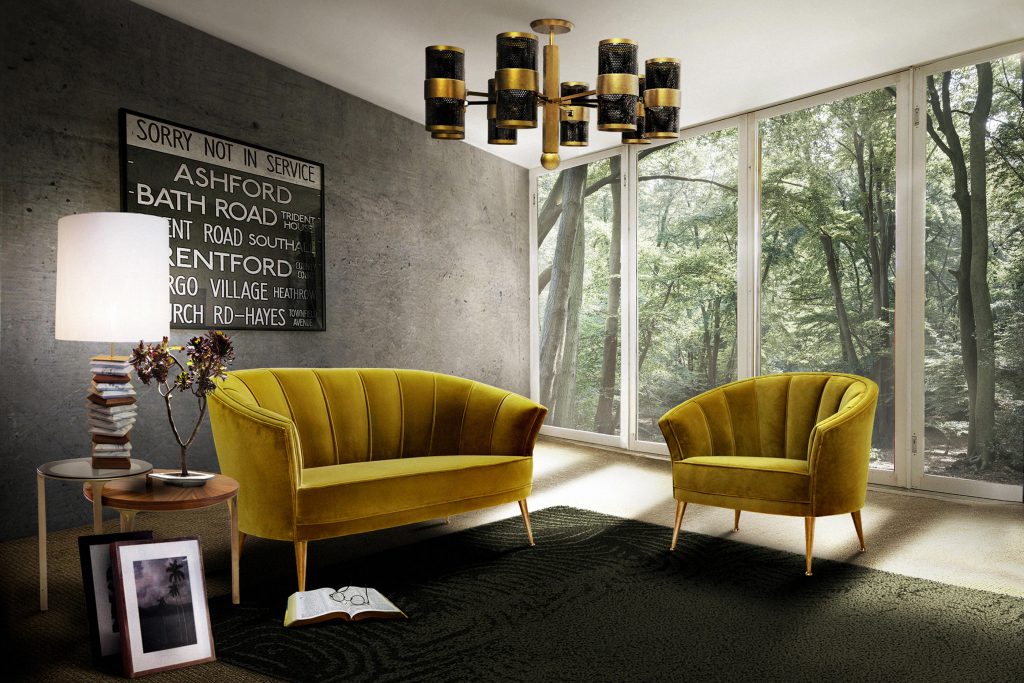 pantone-color-of-the-year-20219-1024x683