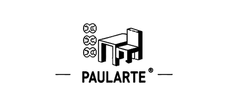 Paularte