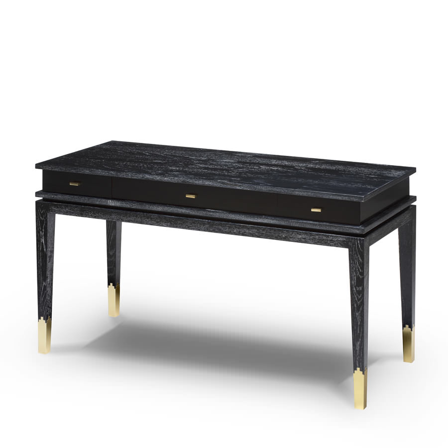 kassavelloshop_anna_console_duistt_grelha