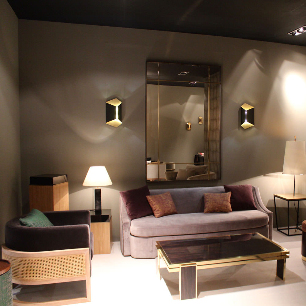 kassavelloshop_eduarda_sofa