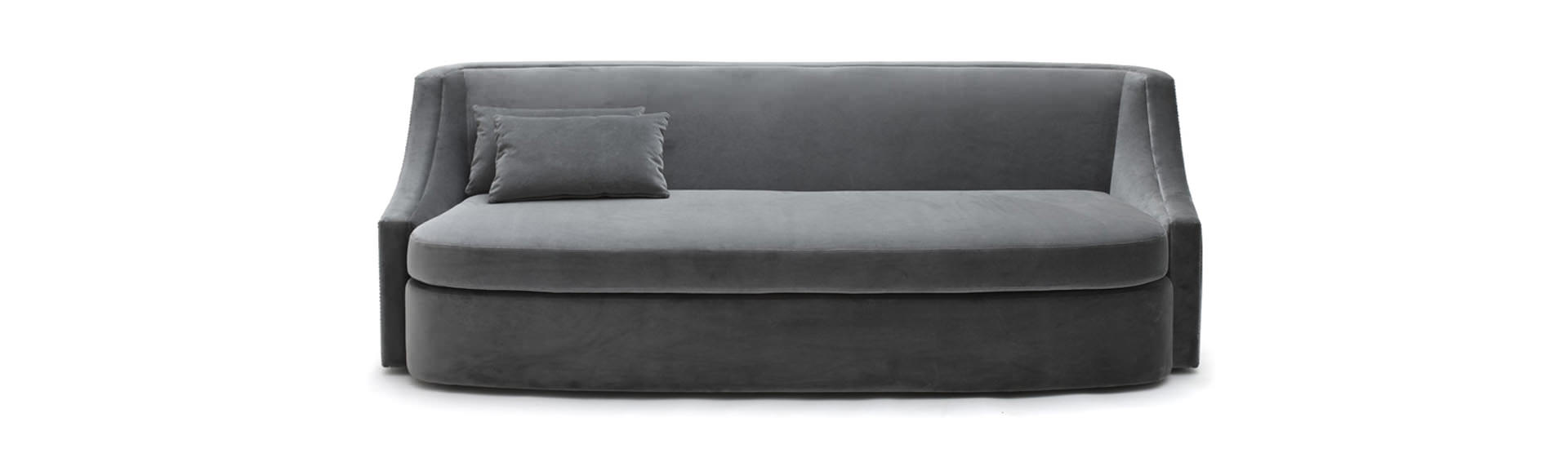 kassavelloshop_eduarda_sofa_duistt1
