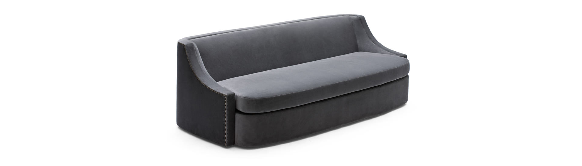 kassavelloshop_eduarda_sofa_duistt2