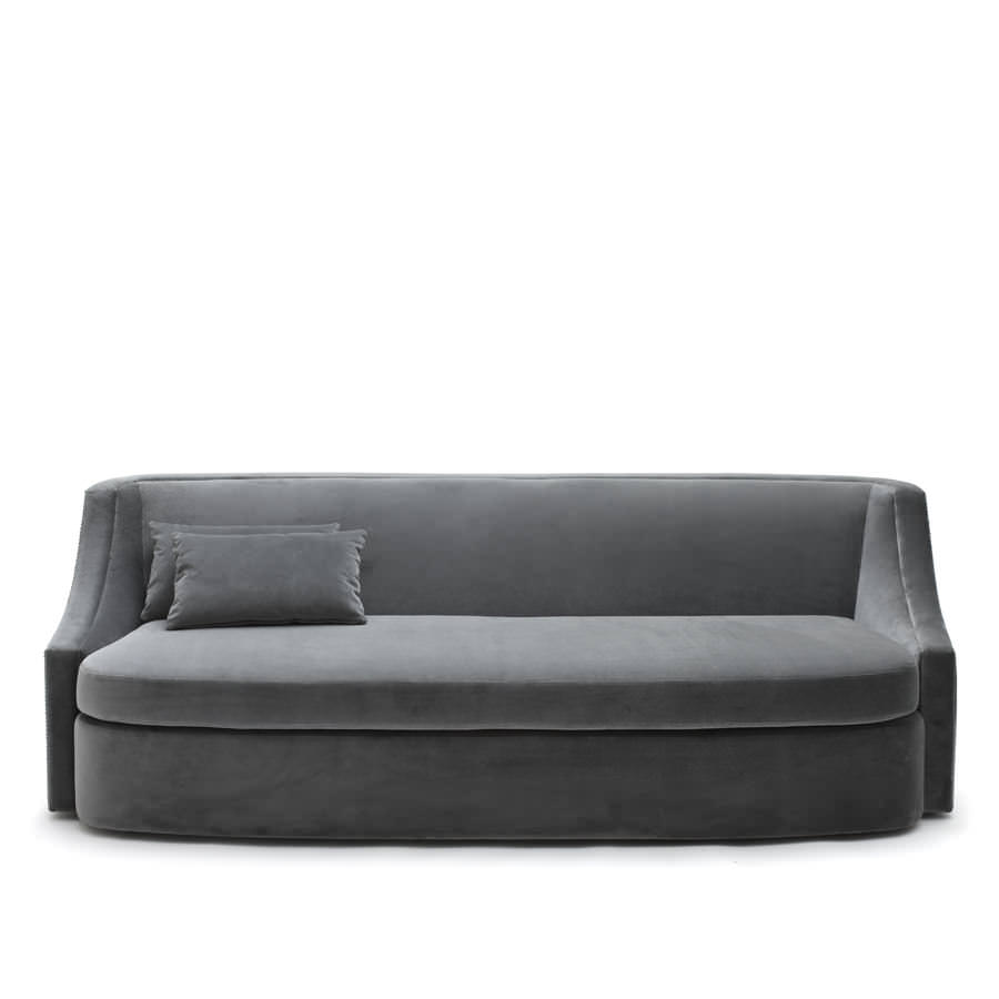 kassavelloshop_eduarda_sofa_duisttgrelha