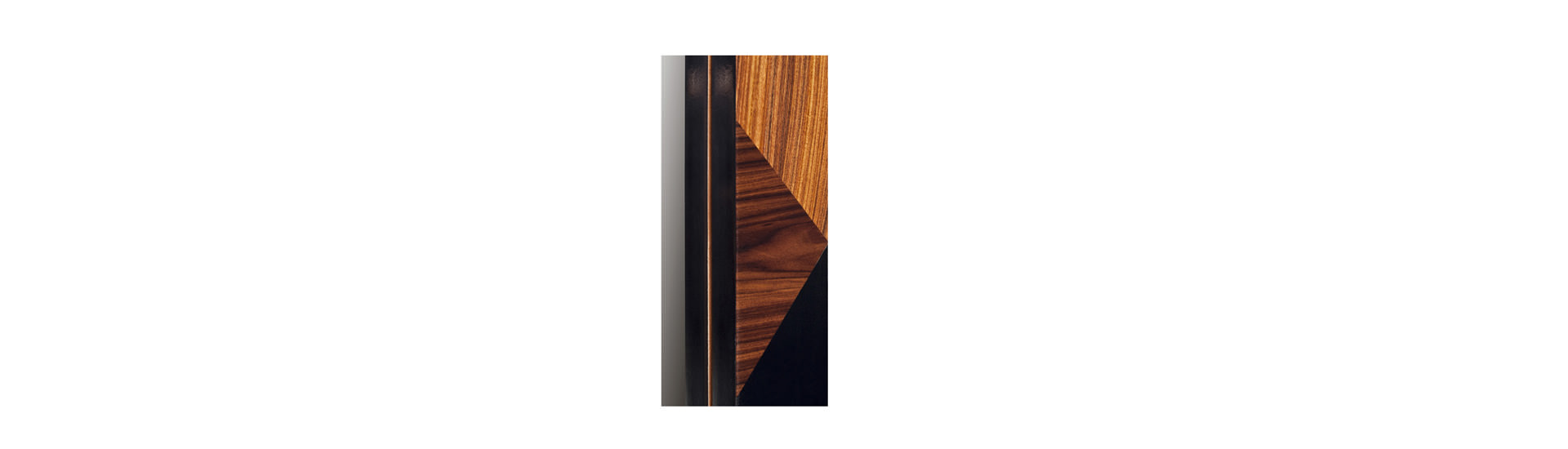 kassavelloshop_geometry_mirror_duistt2