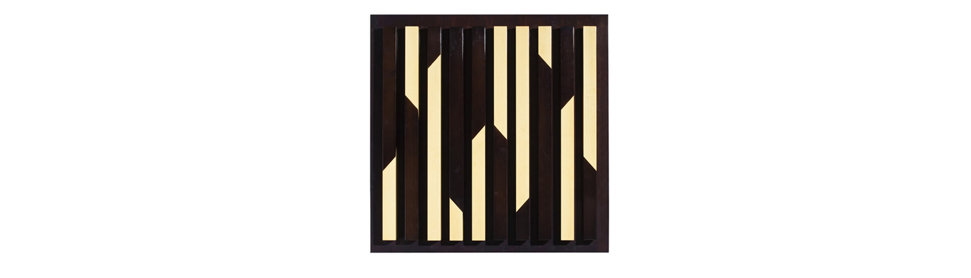 kassavelloshop_graphique_panel_duistt1