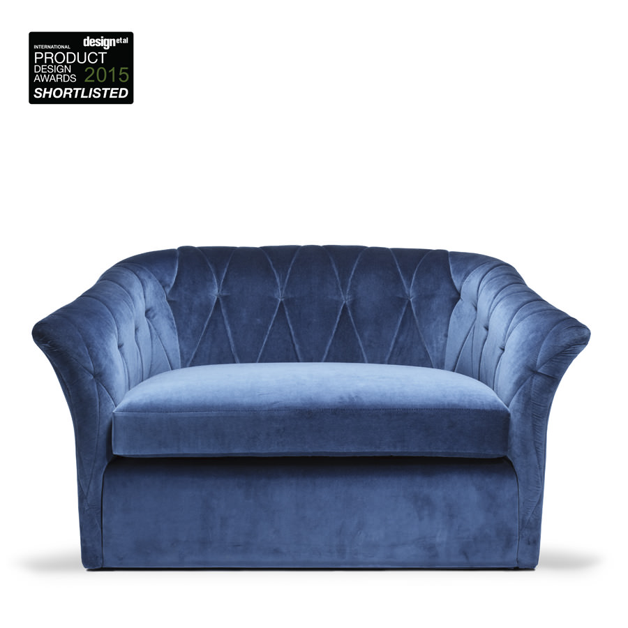 kassavelloshop_duistt_isabella_lounge_chair_001_1_