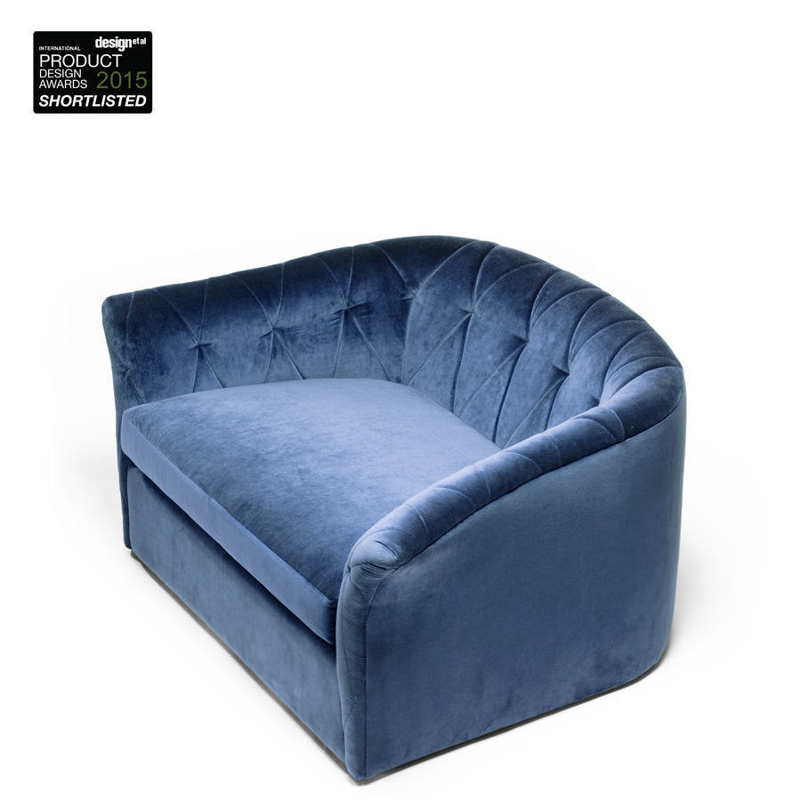 kassavelloshop_duistt_isabella_lounge_chair_002_1_