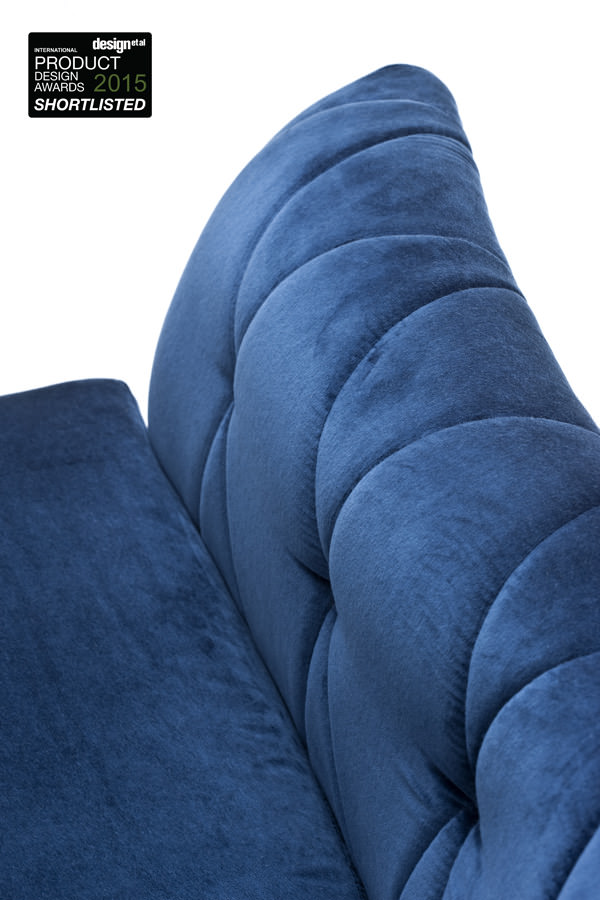 kassavelloshop_duistt_isabella_lounge_chair_003_1_