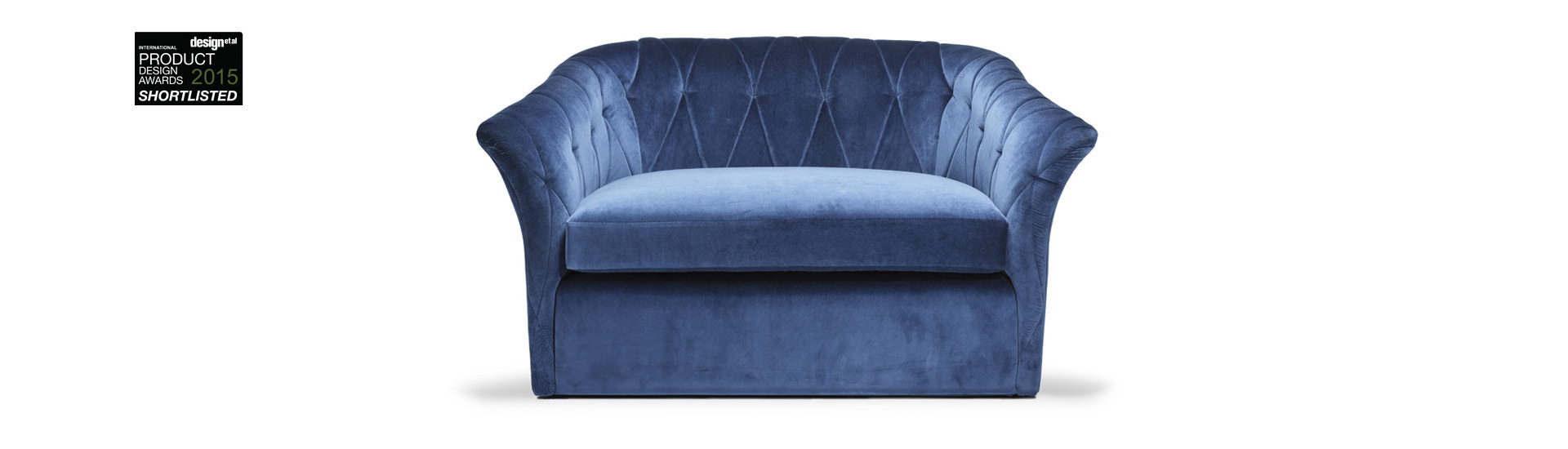 kassavelloshop_isabella_lounge_chair_duistt1