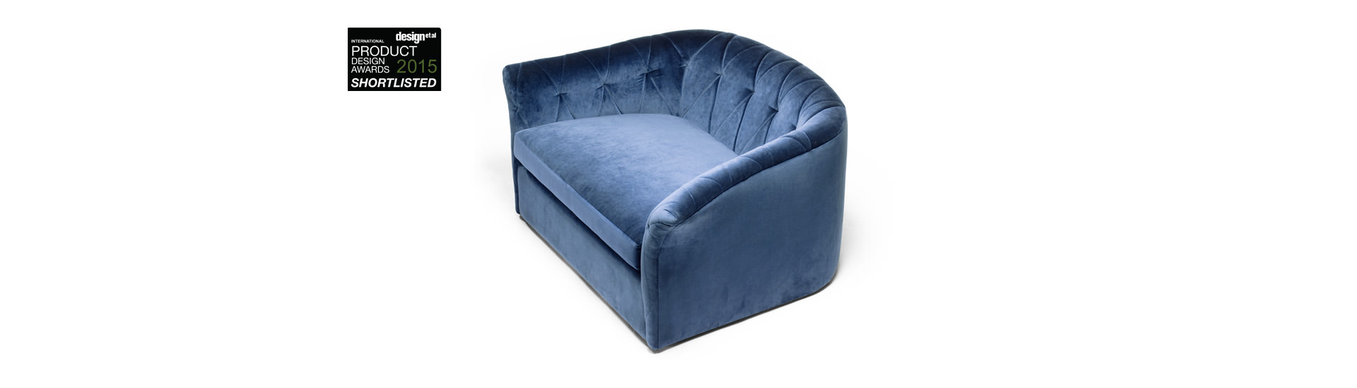 kassavelloshop_isabella_lounge_chair_duistt2_