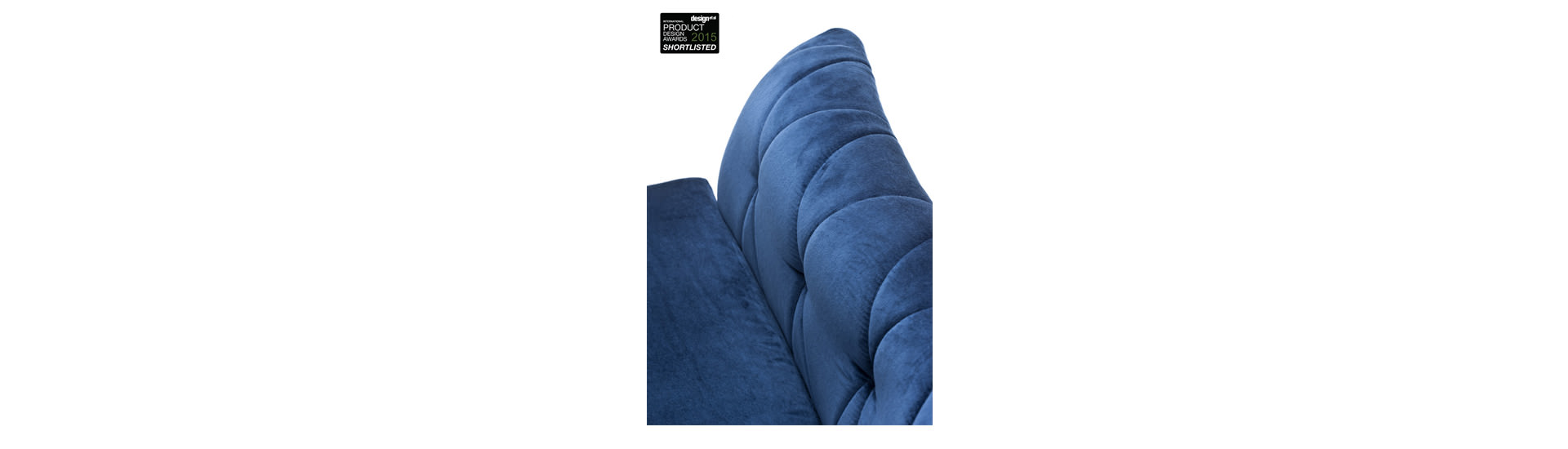 kassavelloshop_isabella_lounge_chair_duistt3_