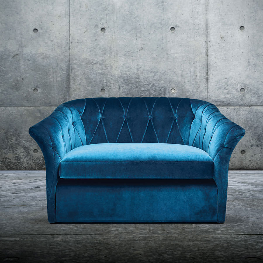 kassavelloshop_isabella_lounge_chair_duisttgrelha
