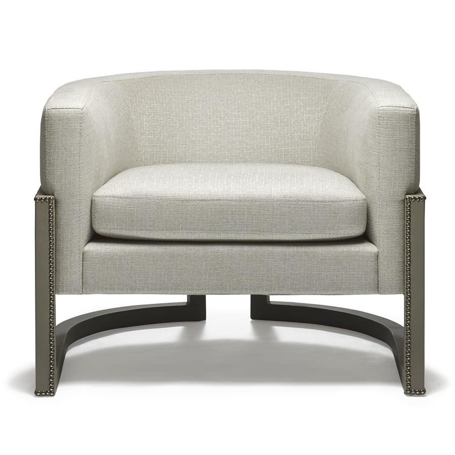 kassavelloshop_julius_armchair_duisttgrelha