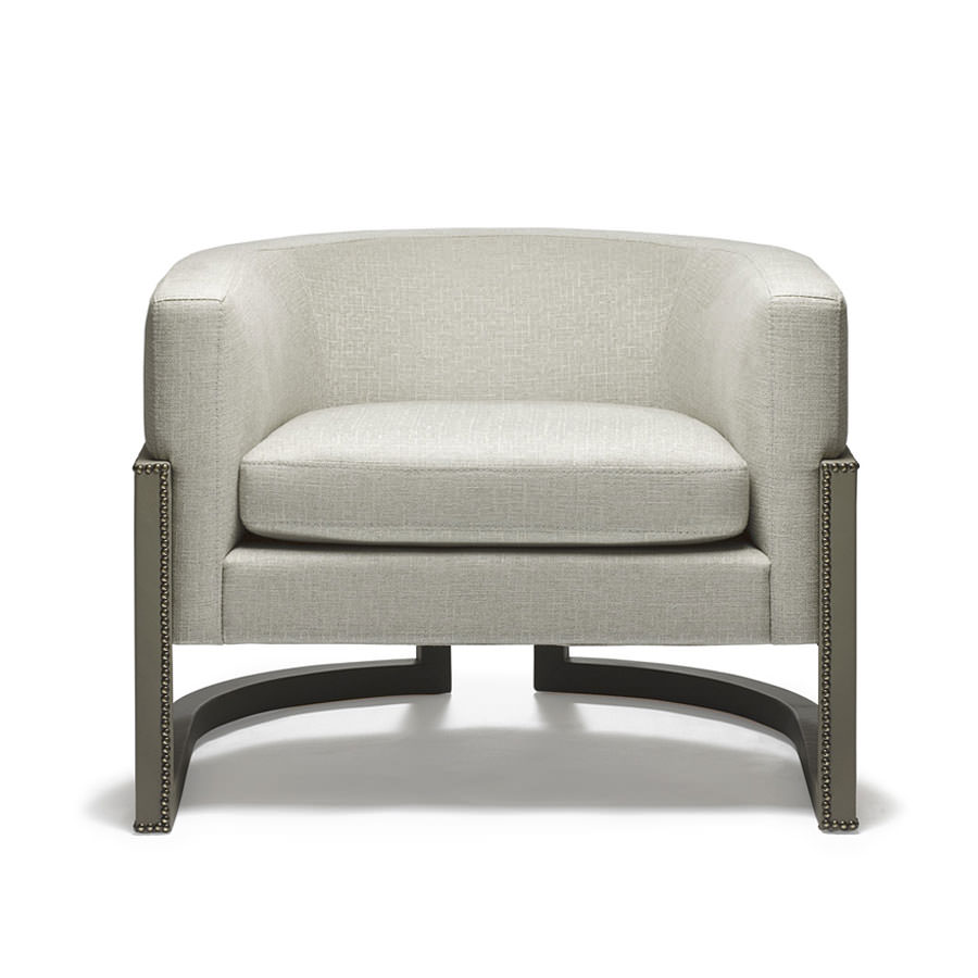kassavelloshop_julius_armchair_grelha_