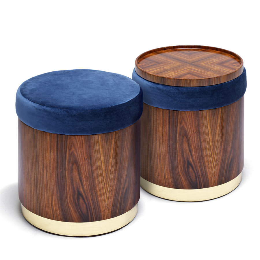 kassavelloshop_lune_a_stool_duisttgrelha
