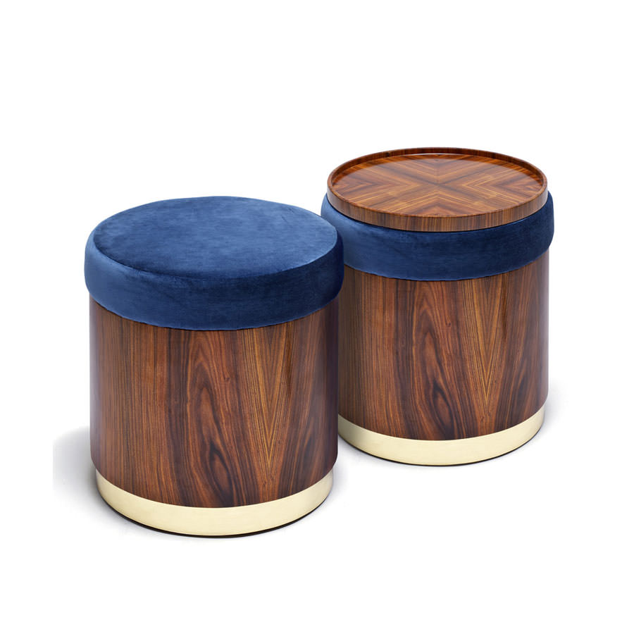 kassavelloshop_lune_a_stool_grelha
