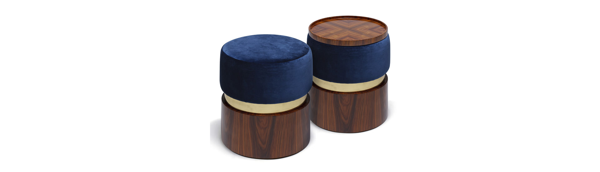 kassavelloshop_lune_b_stool_duistt1