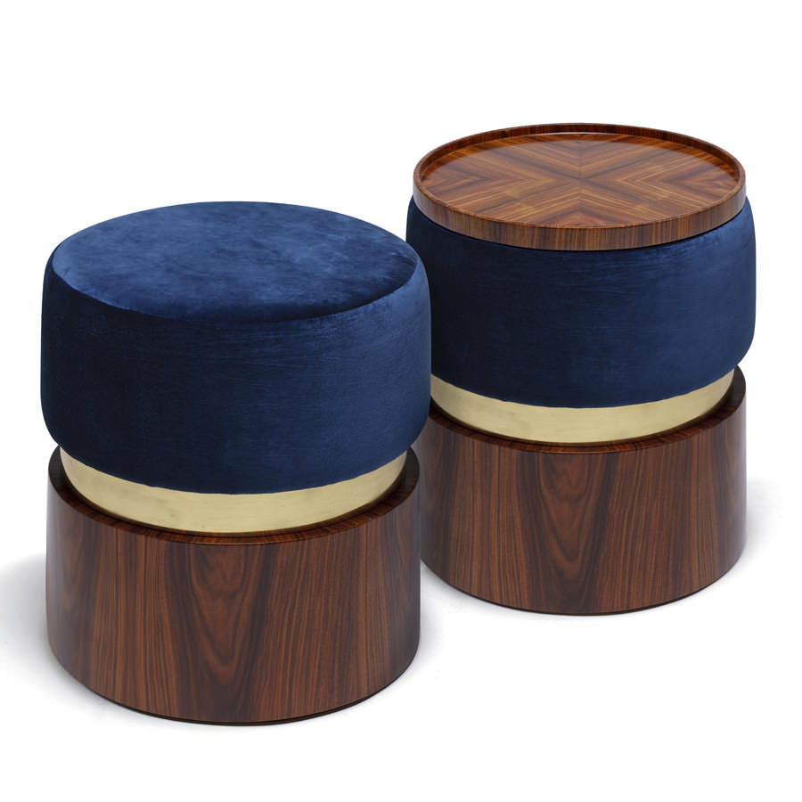 kassavelloshop_lune_b_stool_duisttgrelha